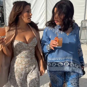 Eva Longoria onlyfans
